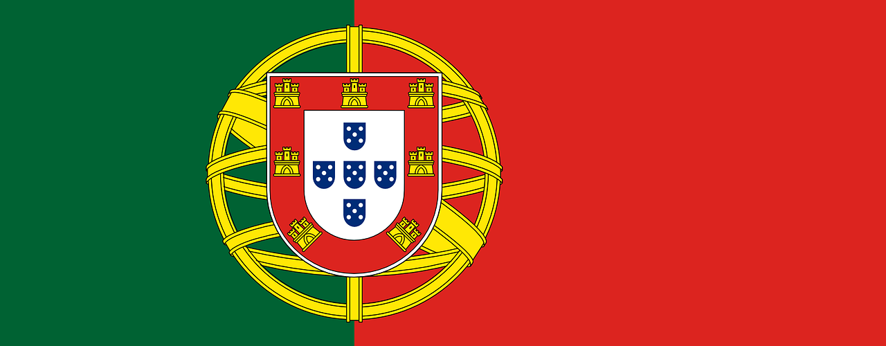 Documentos nacionais de referência