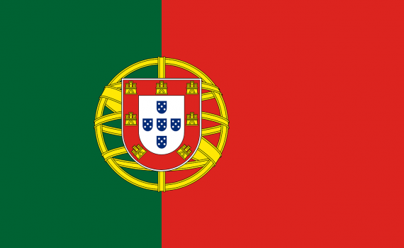 Documentos nacionais de referência