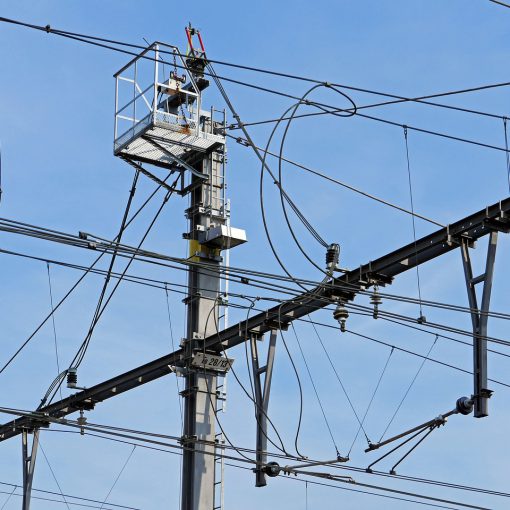 Documentos transversais