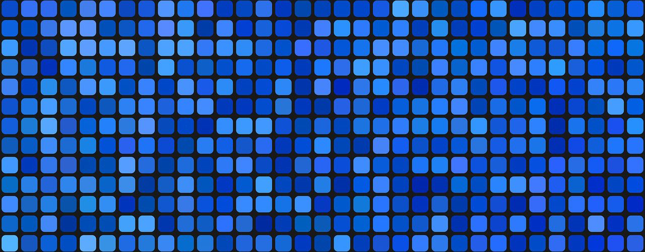 Enquadramento da Formação Profissional