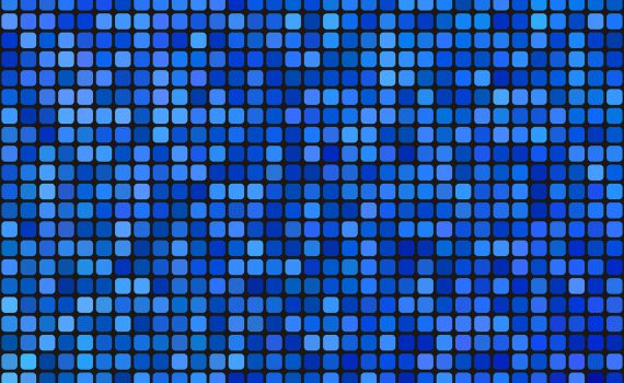 Enquadramento da Formação Profissional