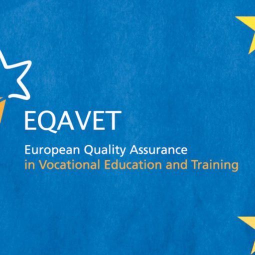 EQAVET