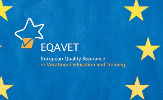 EQAVET