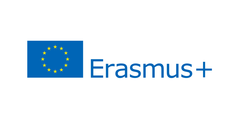 Erasmus+