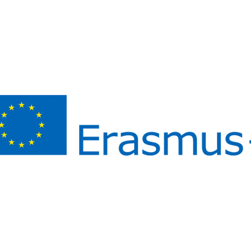 Erasmus+