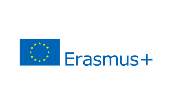 Erasmus+