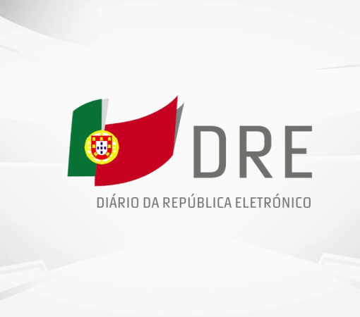 Diário da república