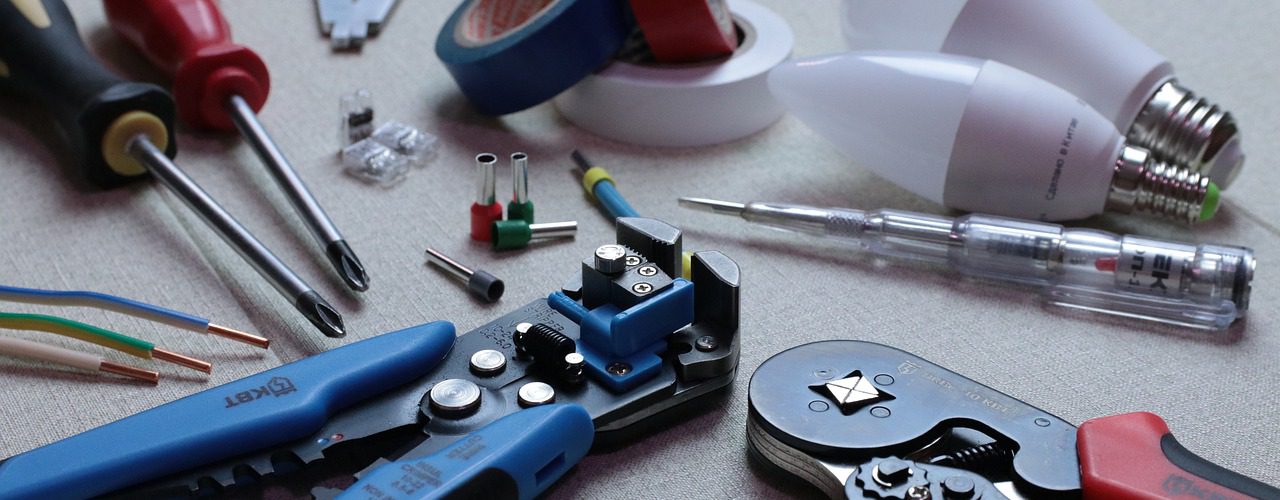 Documentos sobre instrumentos