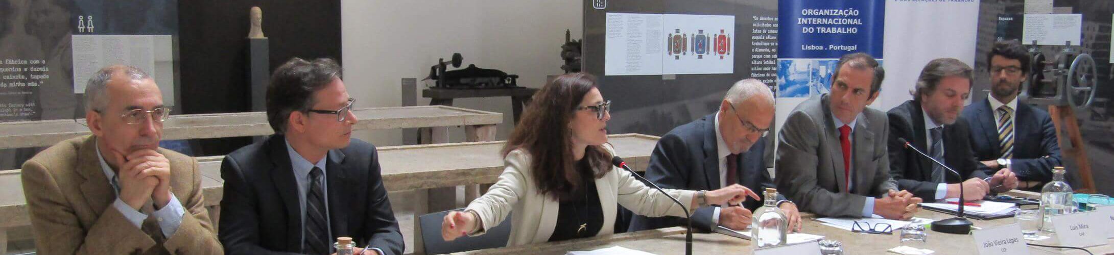 relatorio futuro do trabalho2