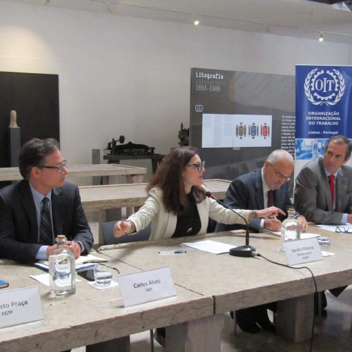 relatorio futuro do trabalho2