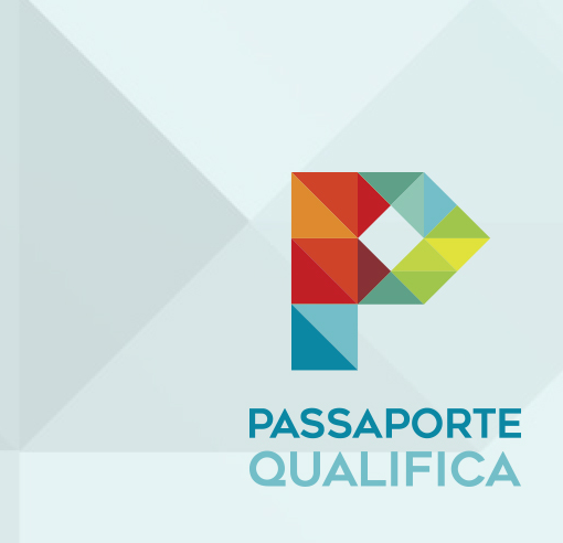 passaporte qualifica 2