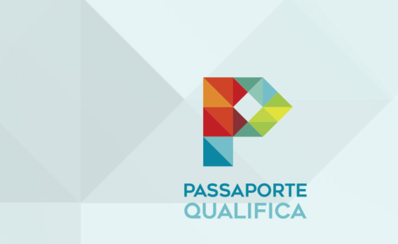 passaporte qualifica 2