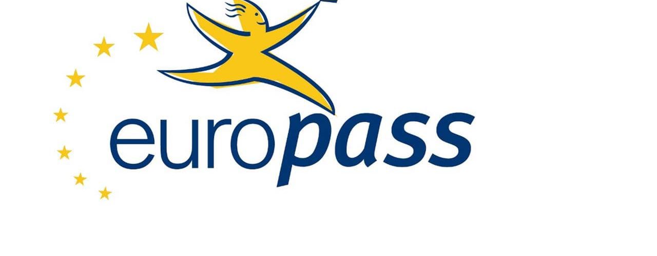 Europass