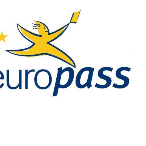 Europass