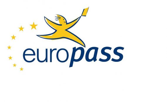 Europass