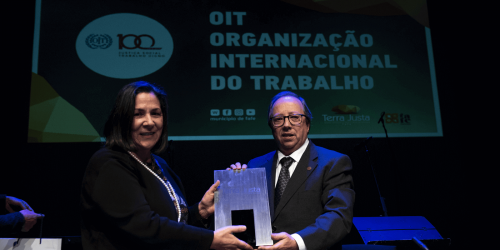 Terra justa oit1final Terra Justa 2019