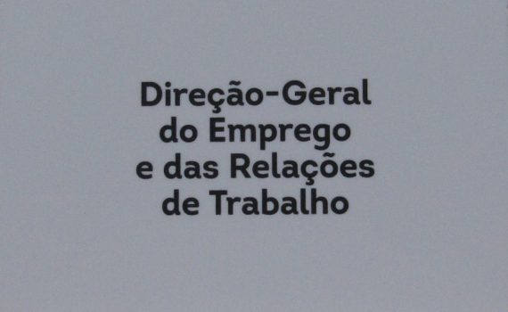 Pacto conciliação final
