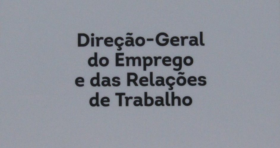 Pacto conciliação final