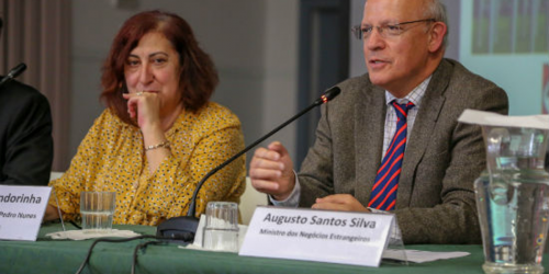 reuniao tripartida5 simulação de reunião tripartida