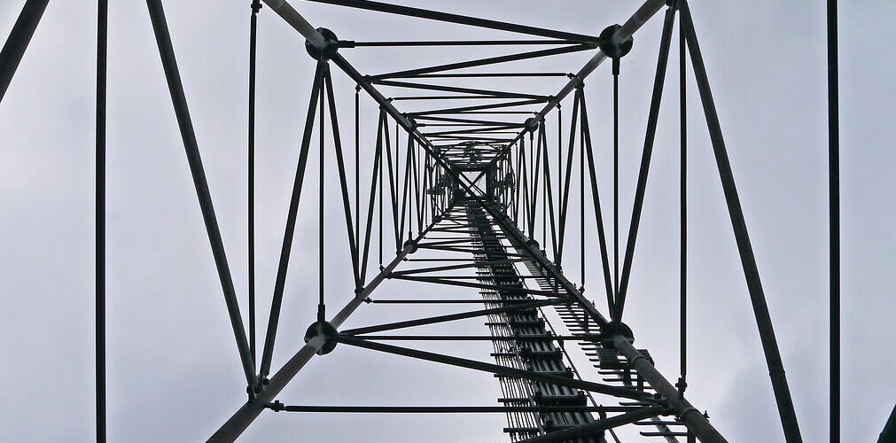 Telecomunicações