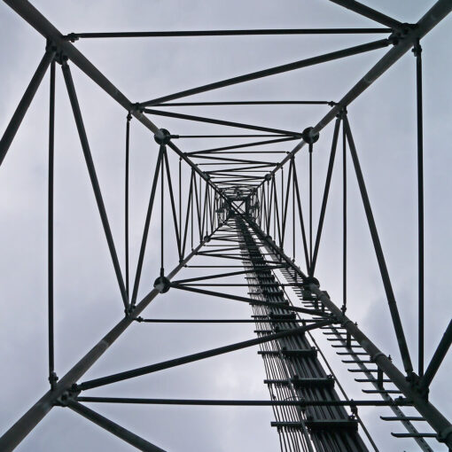 Telecomunicações