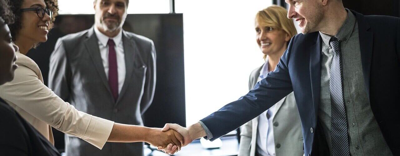 acordo serviços mínimos