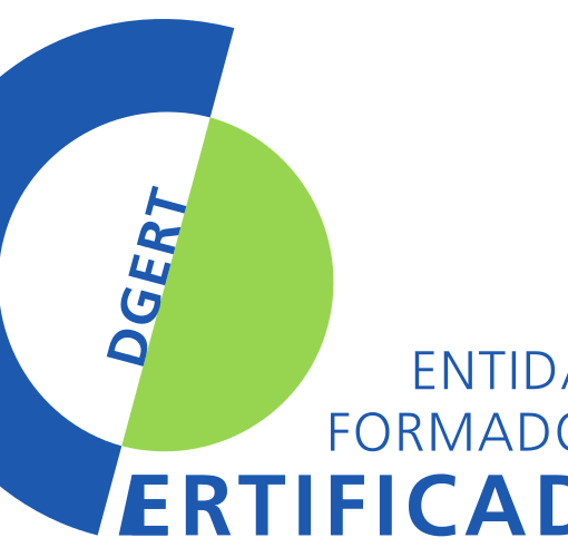 Certificação de Entidades Formadoras
