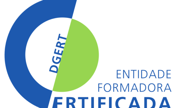 dgert certification