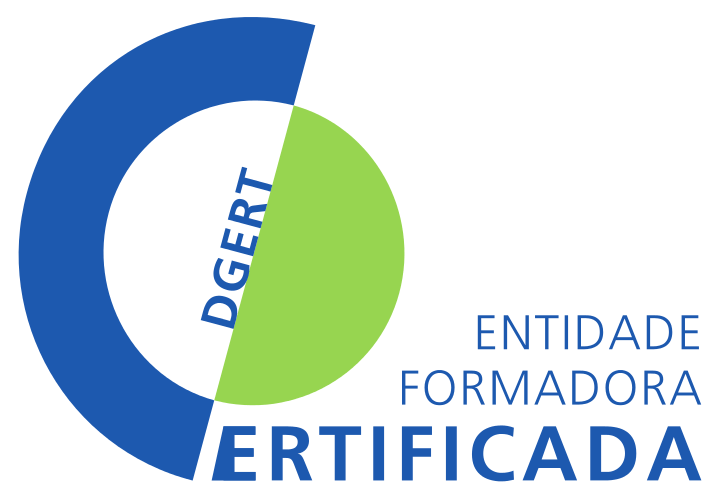 Certificação de Entidades Formadoras