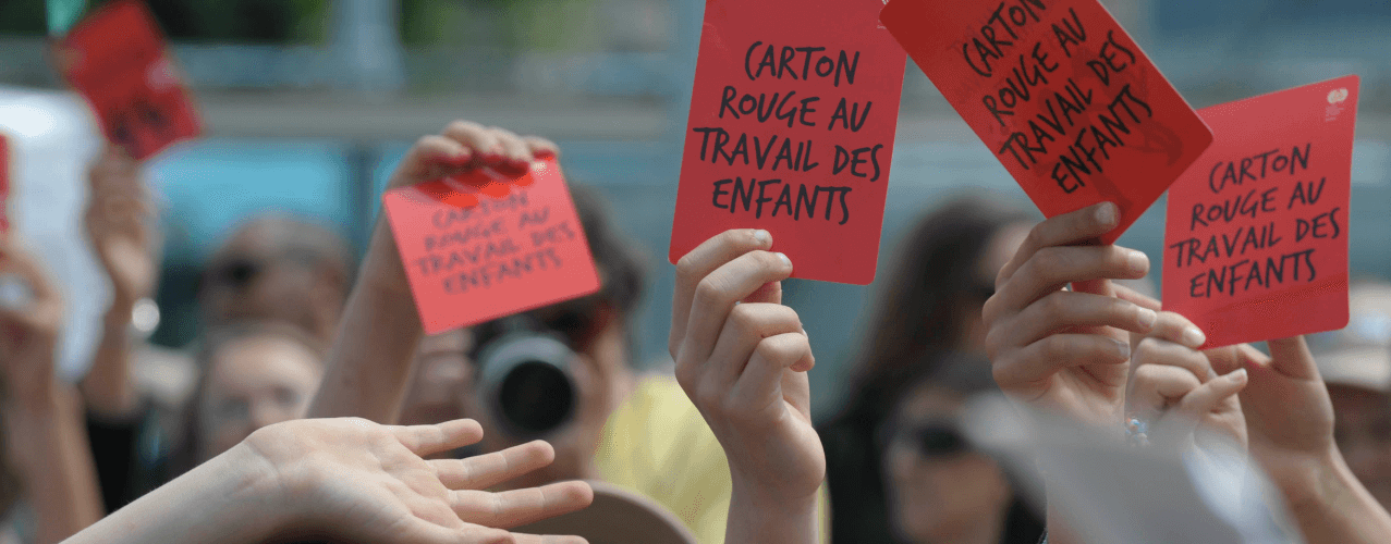 OIT_Trabalho Infantil