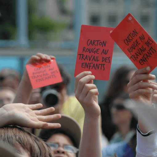 OIT_Trabalho Infantil