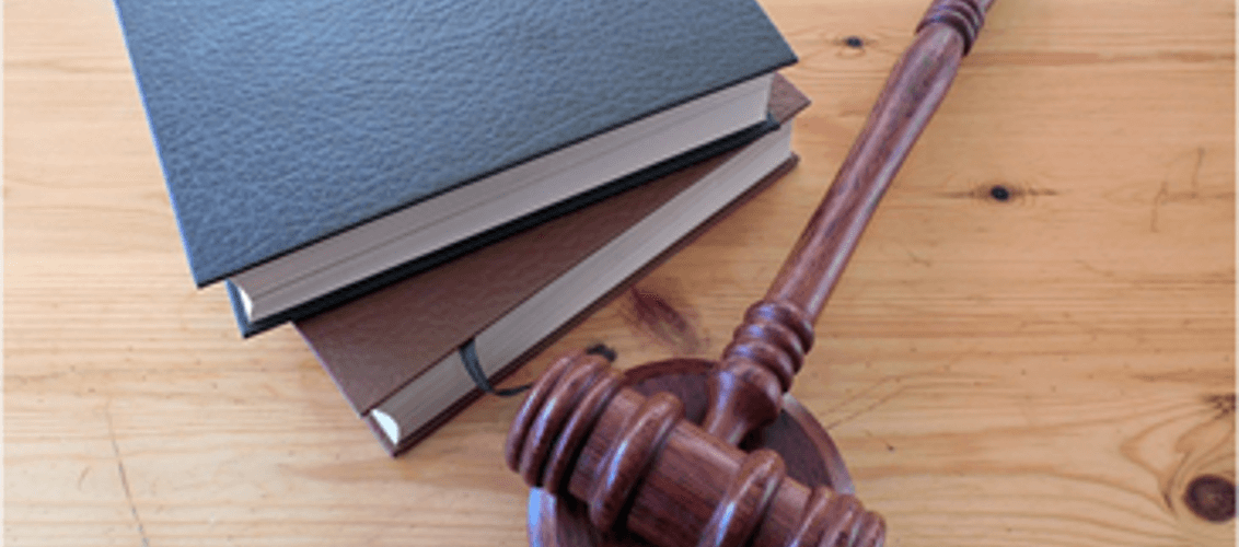 Código processo de trabalho