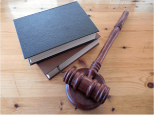 Código processo de trabalho