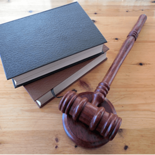 Código processo de trabalho