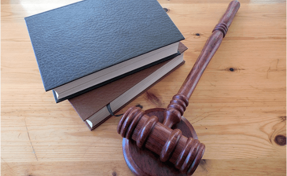 Código processo de trabalho