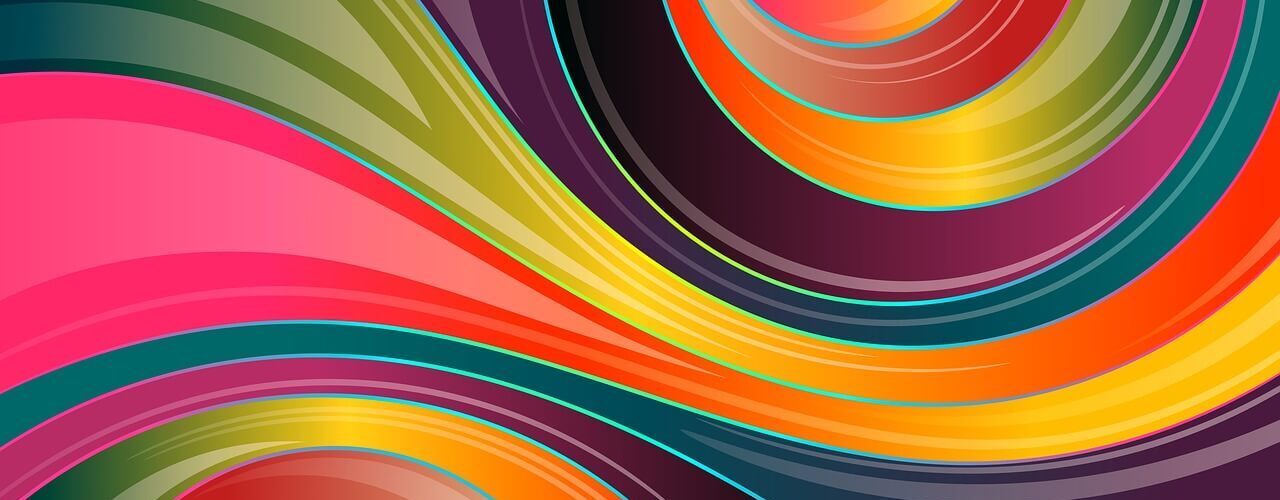 relacoes laboraris banner2