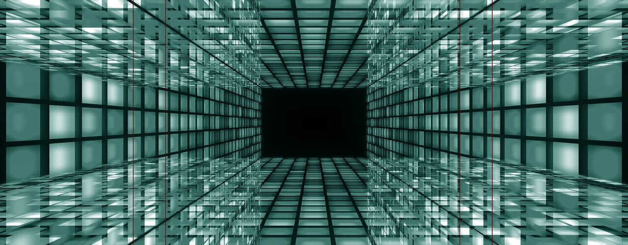 contratção coletiva bananer