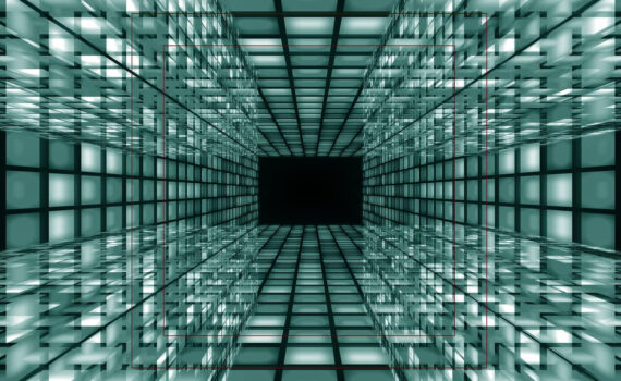 contratção coletiva bananer