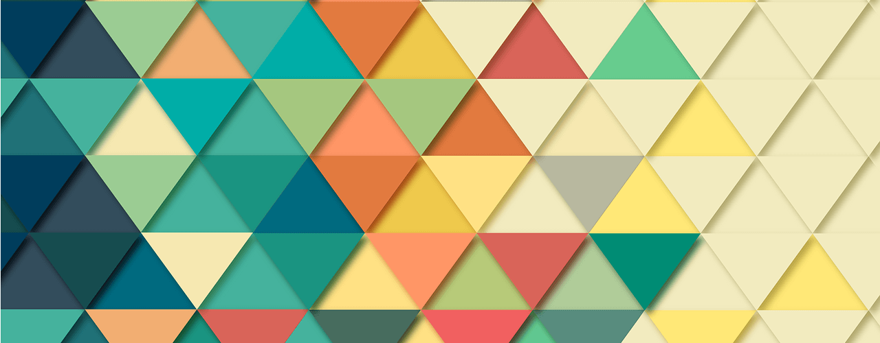 triangulos