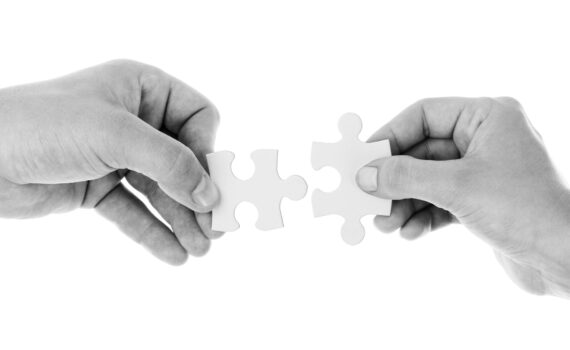 Dia Internacional das Cooperativas