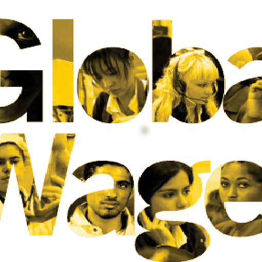 Global Wage Report 2018/19