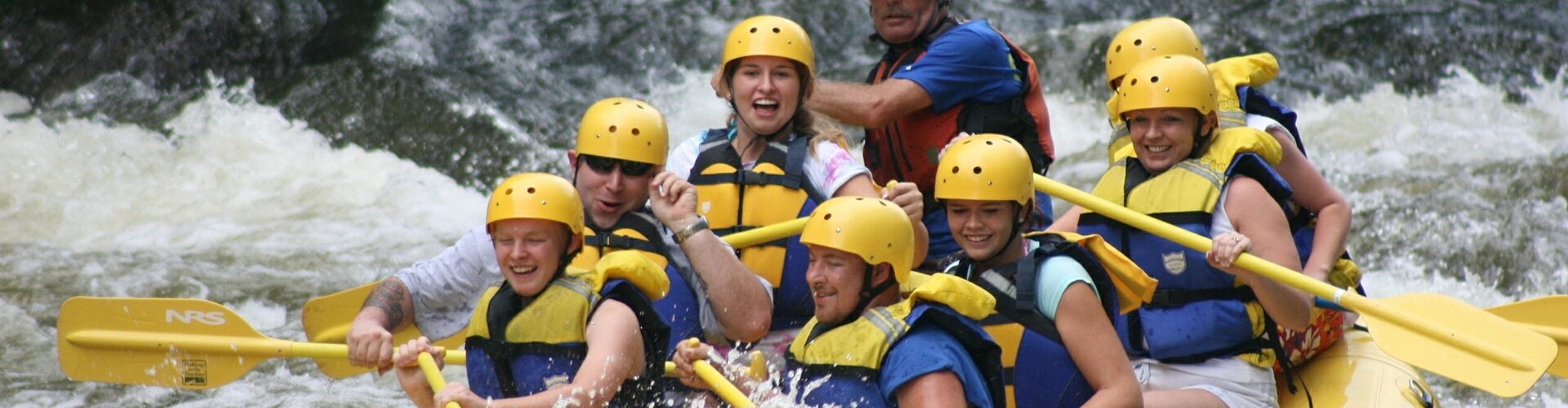 Carta missão - Equipa