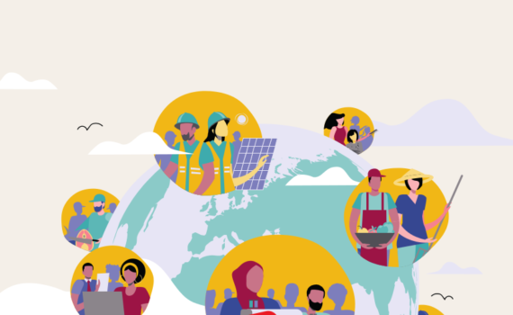 SMALL MATTERS_SUMMARY_ capa