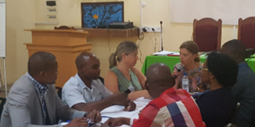 MTSS mocambique2 MTSS mocambique2