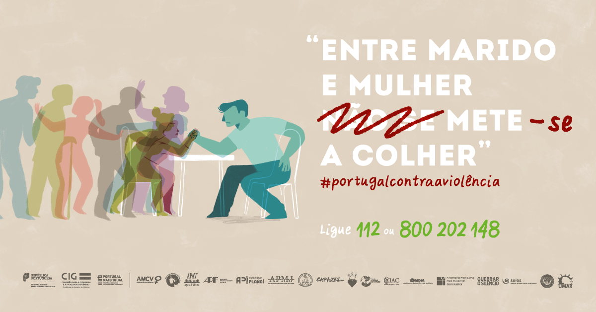 marcha dia 25 marcha dia 25