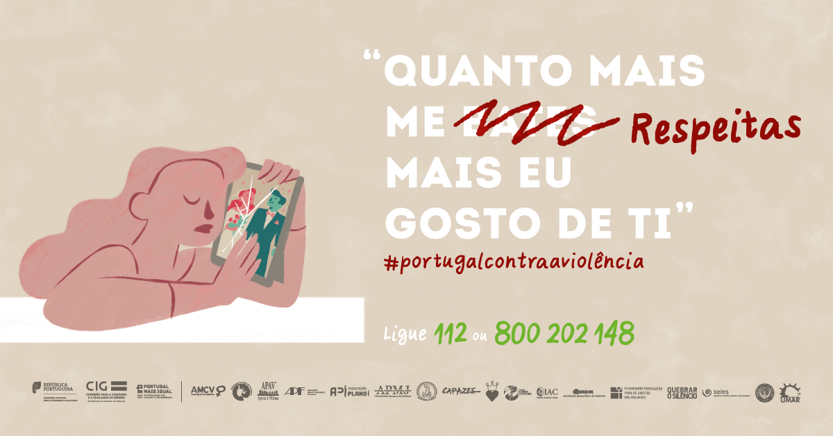 marcha dia 25 marcha dia 25