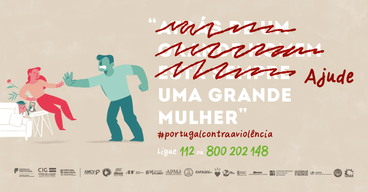 marcha dia 25 marcha dia 25