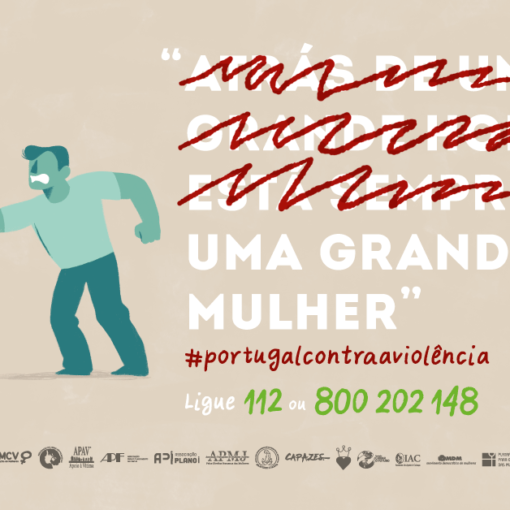 marcha dia 25