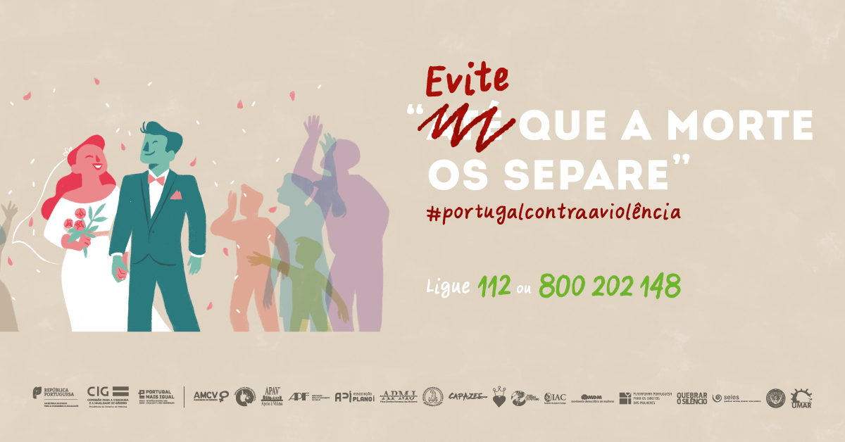 AF_RP_DitImp_FB_Crt_476x249_Morte marcha dia 25