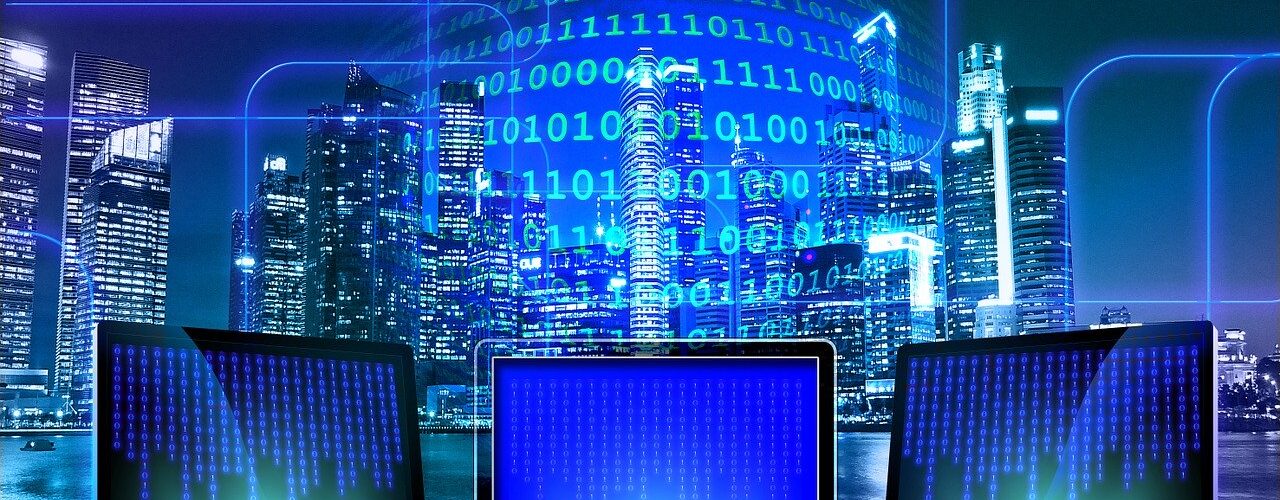 novos postos de trabalho